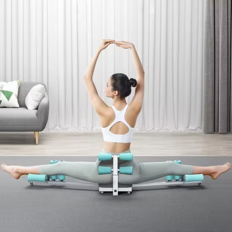 Yoga Exercise One Word Horse T - Pilates Yoga One 评论和价格