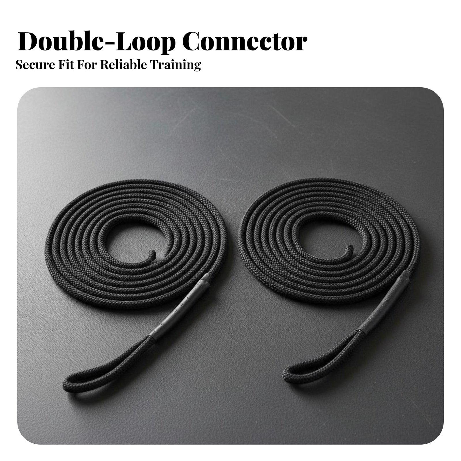 Tricep Gym Rope for Pilates Be - Pilates & Yoga Vida 评论和价格
