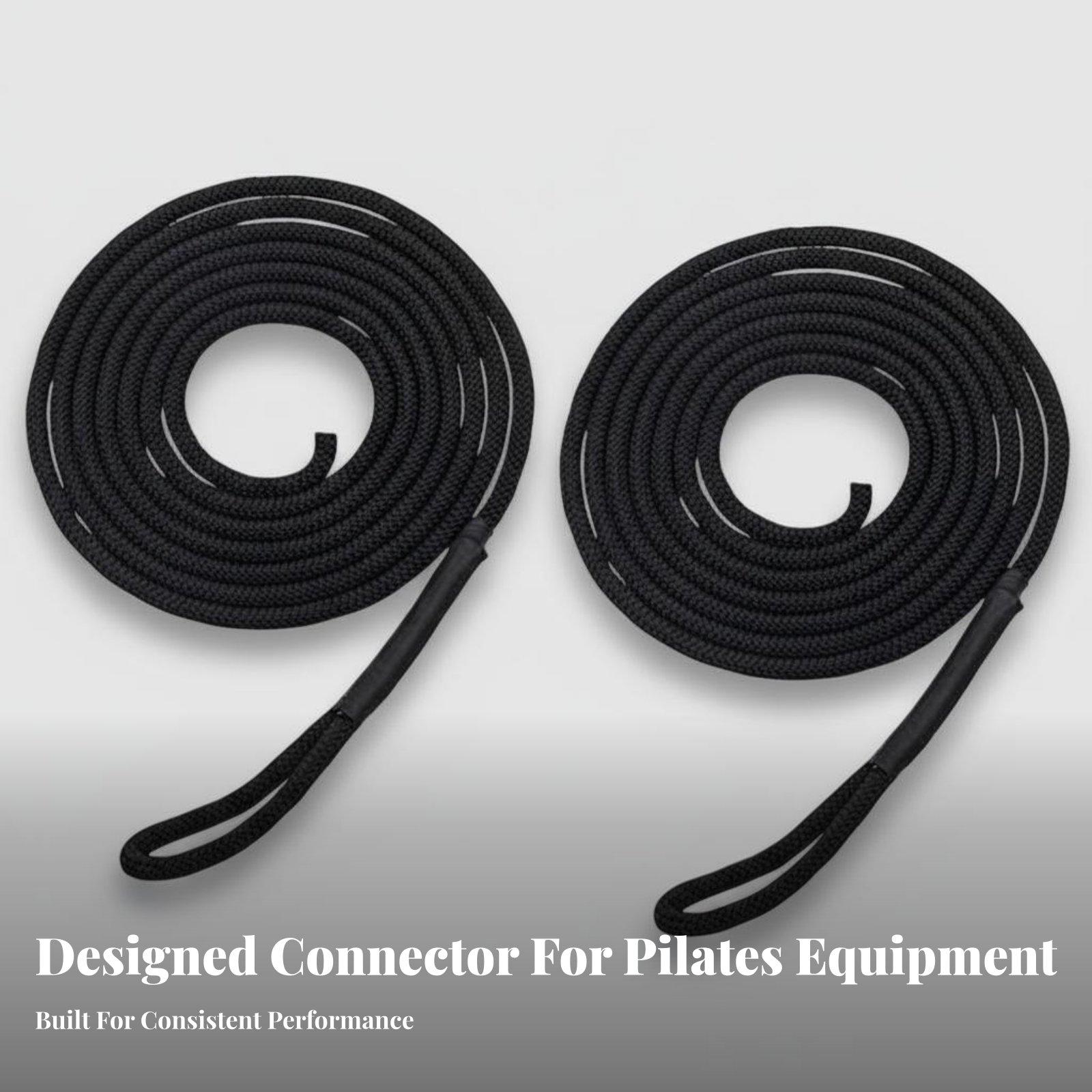 Tricep Gym Rope for Pilates Be - Pilates & Yoga Vida 评论和价格