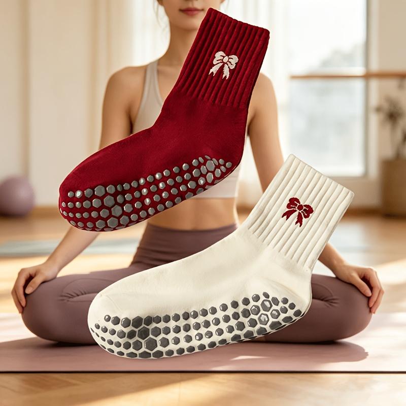 1 Pair Of Pilates Exercise Fit - Pilates & Yoga Vida 评论和价格