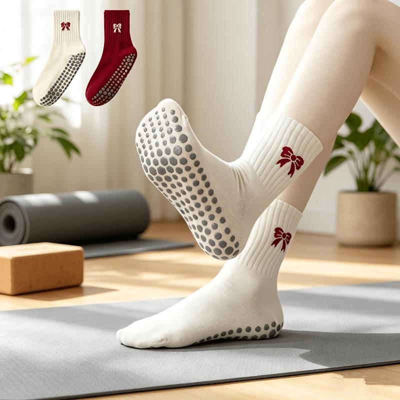 1 Pair Of Pilates Exercise Fit - Pilates & Yoga Vida 评论和价格