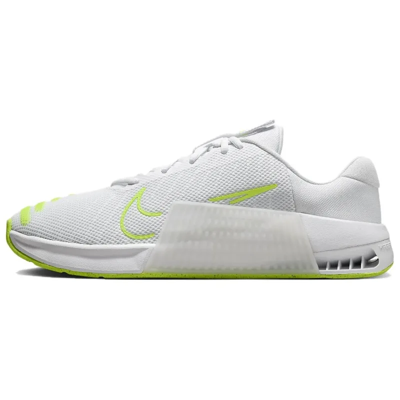 Nike Metcon 9 White Green Mini - Nike Shoes Metcon 9 评论和价格