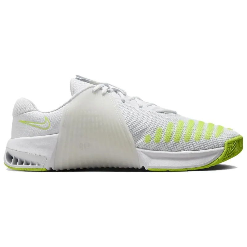 Nike Metcon 9 White Green Mini - Nike Shoes Metcon 9 评论和价格